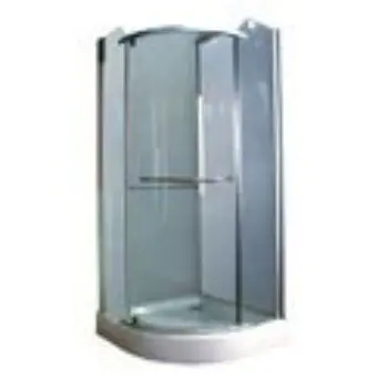 knight_head_accessories14[1]-8522910-71746.webp